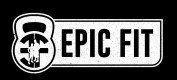 epic-fit-logo-1920w